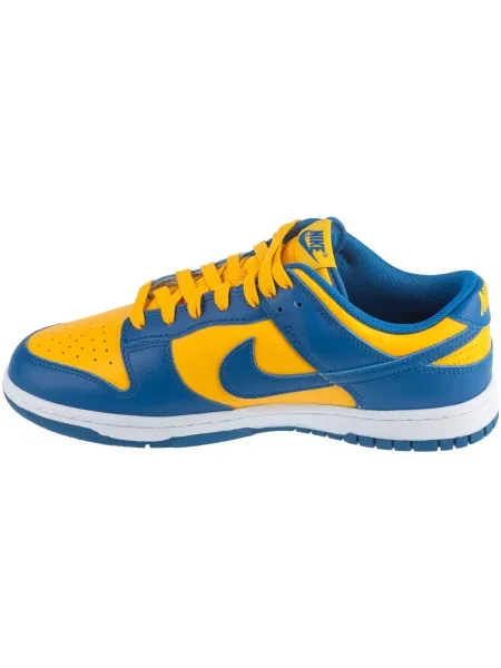Pantofi Nike albastru