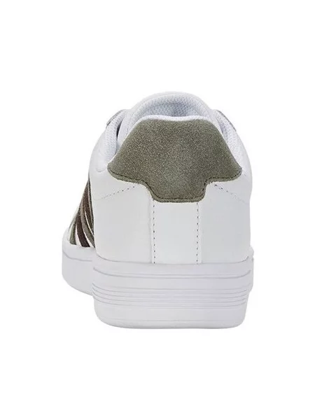 Tenisice K Swiss bijela