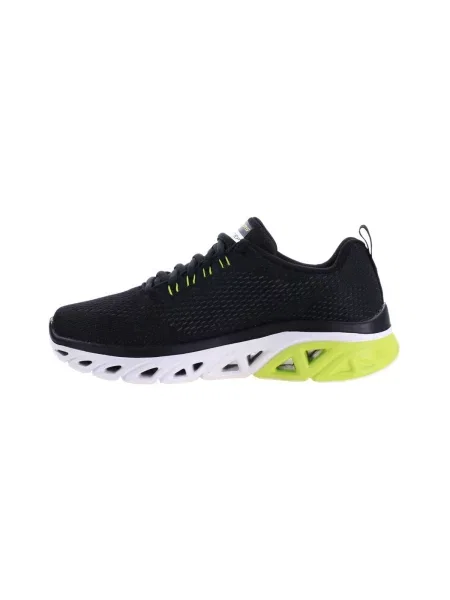 Tenisky Skechers