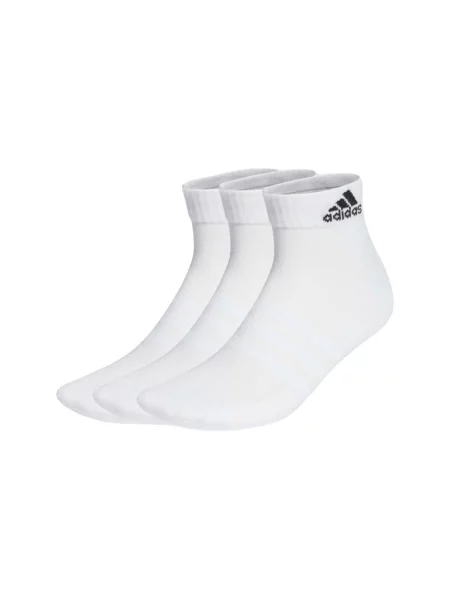 Șosete Adidas negru