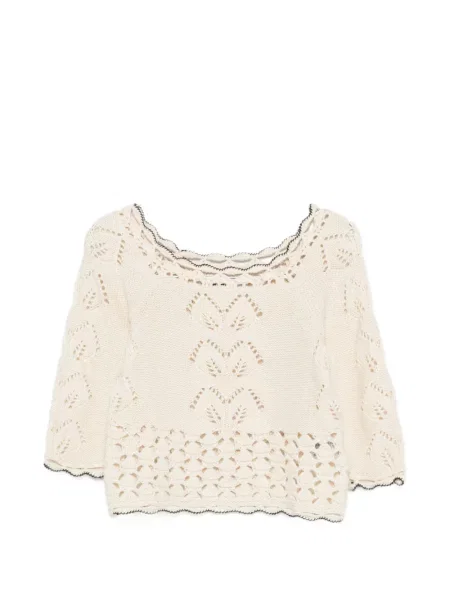 Pulover Marant Etoile