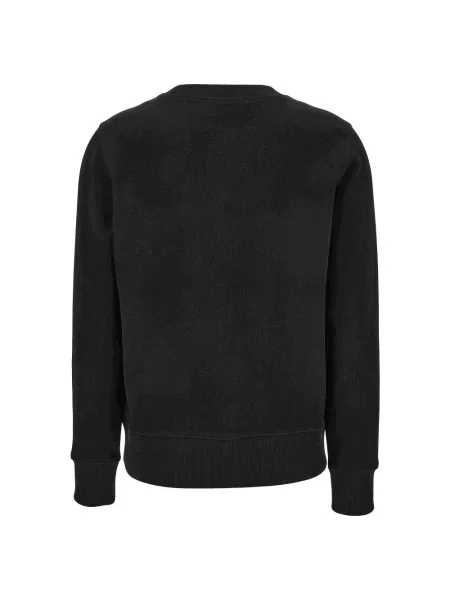 Bluza Versace Jeans Couture czarna