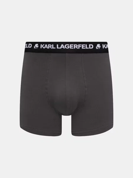 Боксеры Karl Lagerfeld