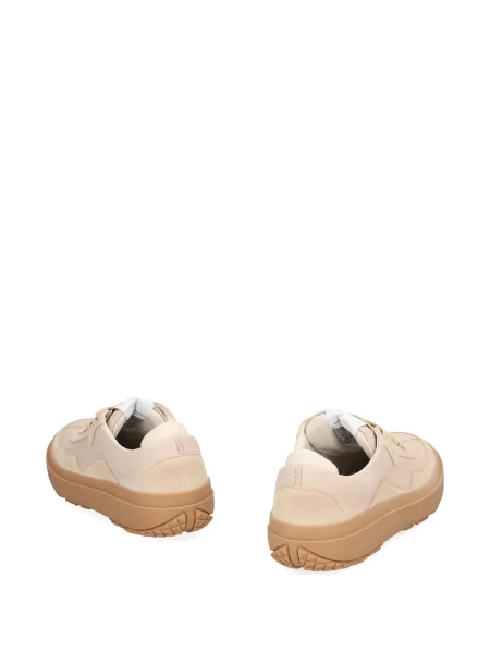 Top Canada Goose