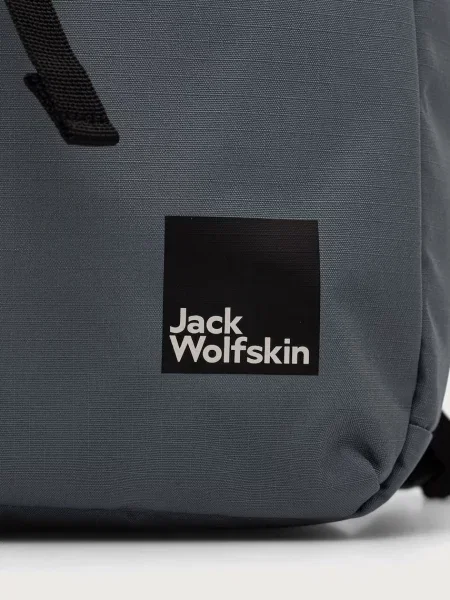 Рюкзак Jack Wolfskin