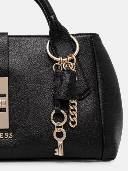 Сумка Guess