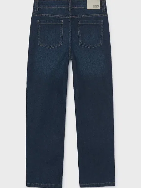 Mayoral джинси дитячі regular fit