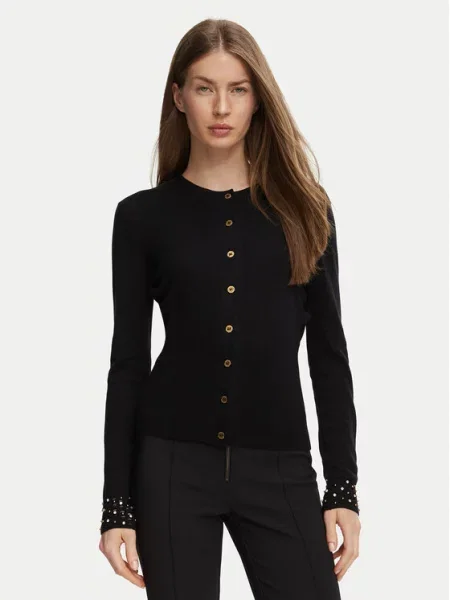 Marciano Guess Kardigan czarny