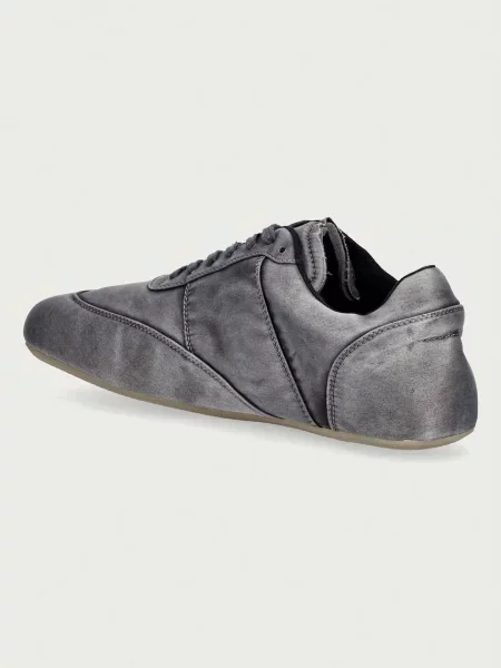 Maison Margiela кросівки
