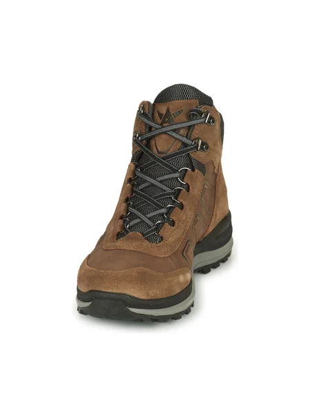 Pantofi Allrounder By Mephisto maro