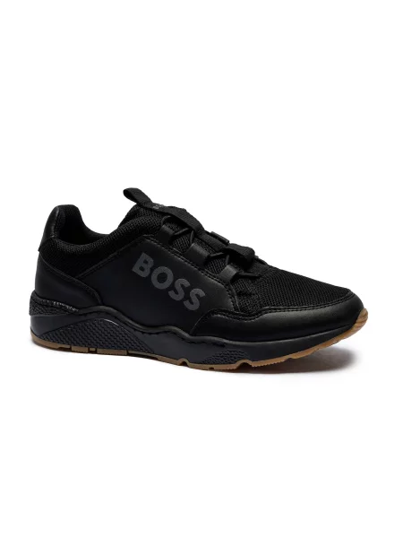 BOSS Kidswear Sneakers