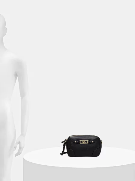 Сумочка Armani Exchange