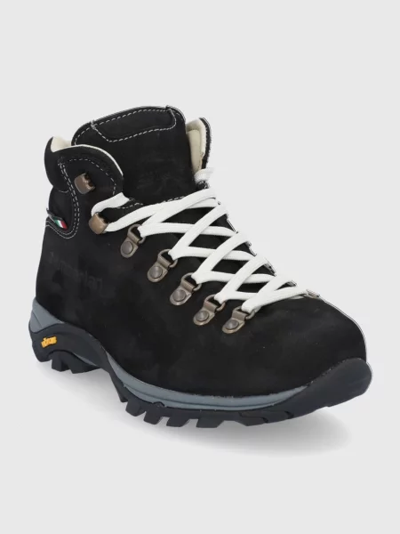 Zamberlan pantofi trail lite evo gtx negru