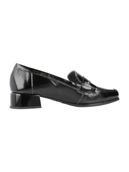 Pantofi Pitillos negru