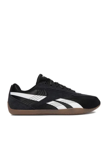 Sneakers Reebok EO-ULTRA LO negru