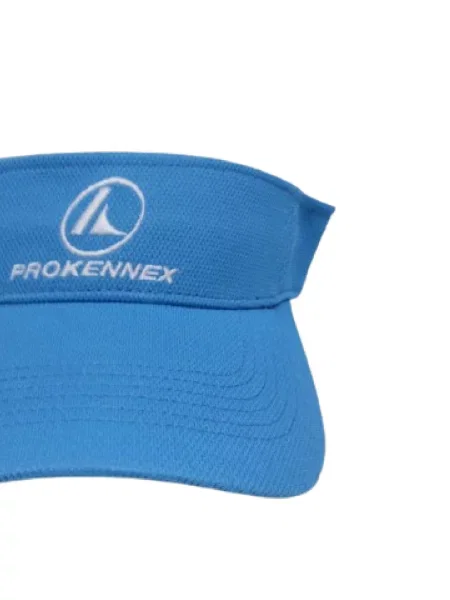 Prokennex  Кепка Унісекс блакитний