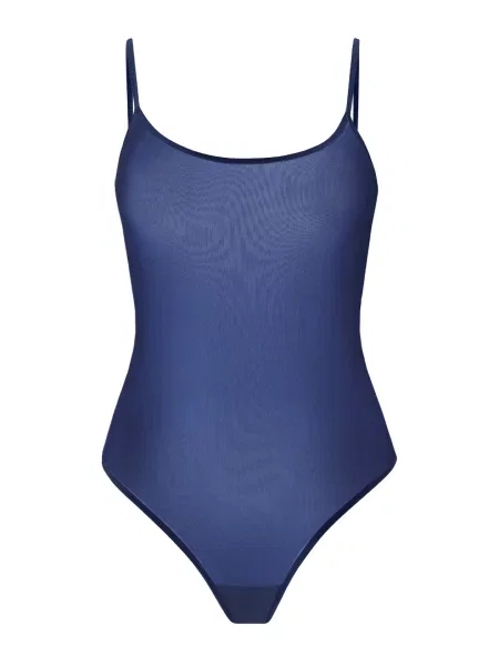 TEYLI Bodi Sophi' modra