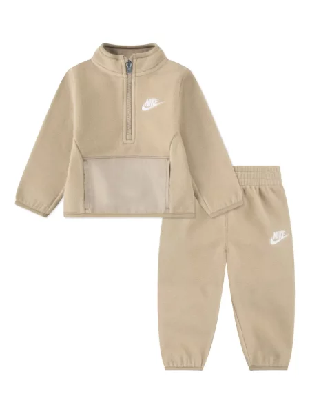 Dětska tepláková souprava Nike
