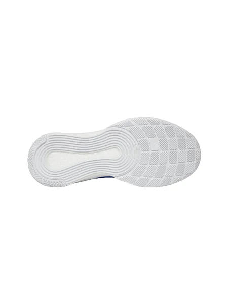 Pantofi Adidas albastru