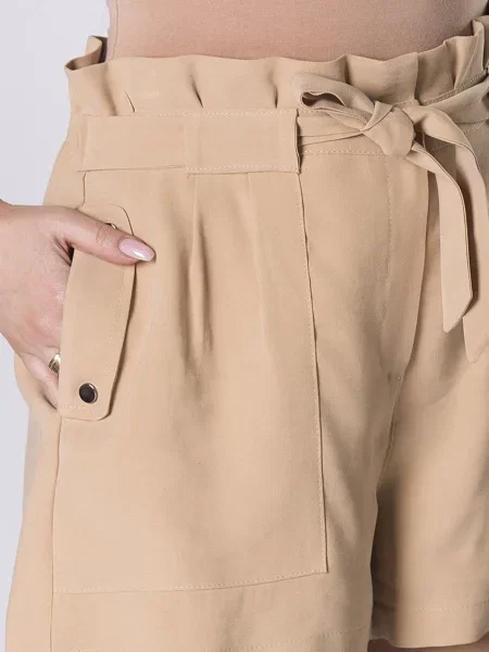 Pantaloni scurți Ptakmoda