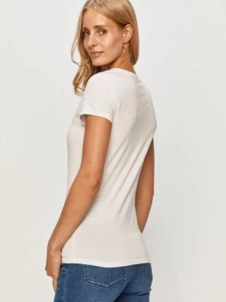 Футболка Armani Exchange