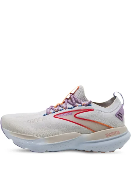 Бягане обувки за бягане Brooks