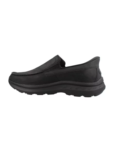 Pantofi Skechers negru