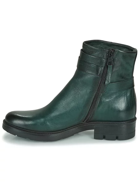 Pantofi Dream In Green verde