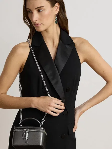 Сумка Lauren Ralph Lauren