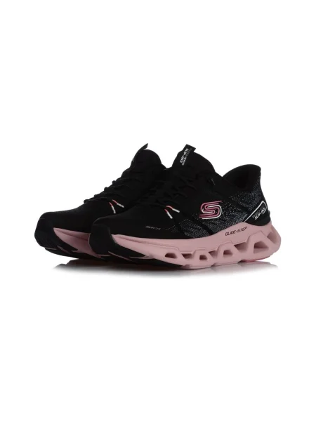Tenisky Skechers