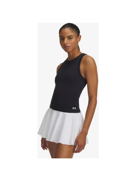 Top Under Armour czarny