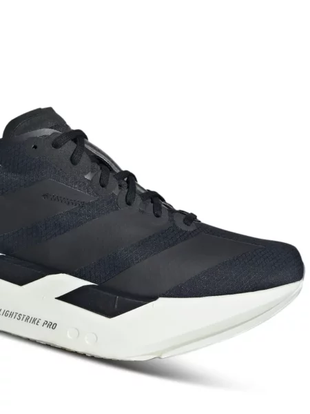 Tricou Adidas negru