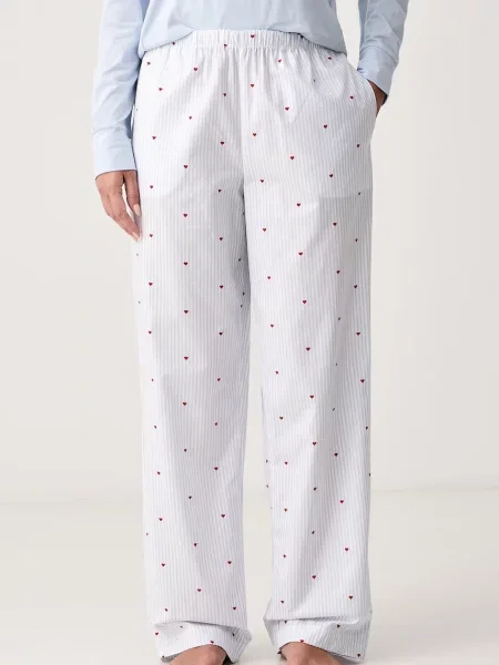 Пижама Dkny