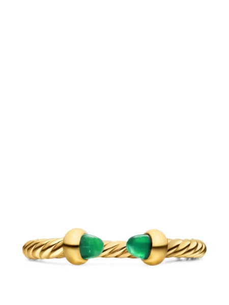 Inel David Yurman