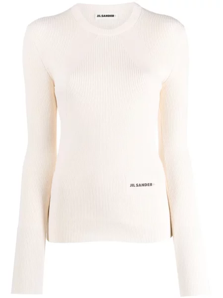 Top Jil Sander
