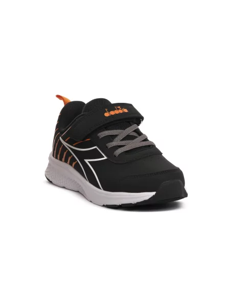 Pantofi copii Diadora negru
