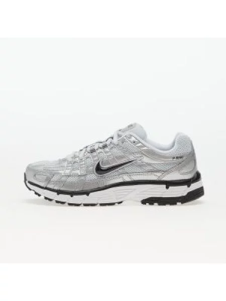 Sneakers Nike λευκό