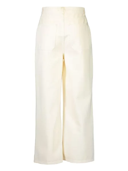 Pantaloni Christy Lynn