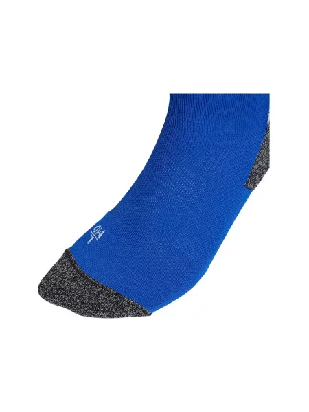 Șosete Adidas negru