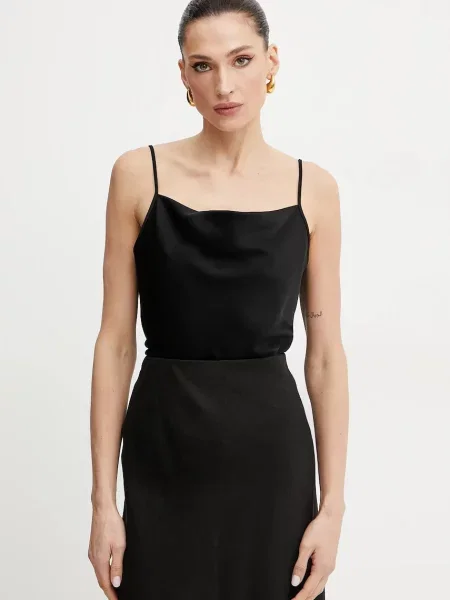 Bluză Marella negru