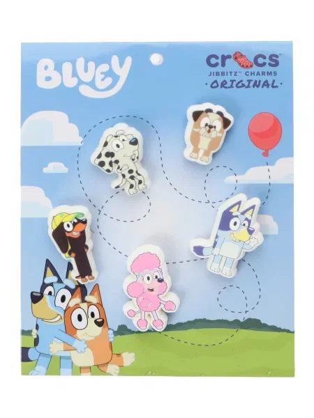 Ilgaauliai batai Crocs balta