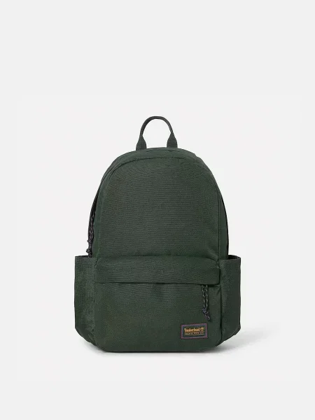 Timberland Повсякденний рюкзак Хакі 