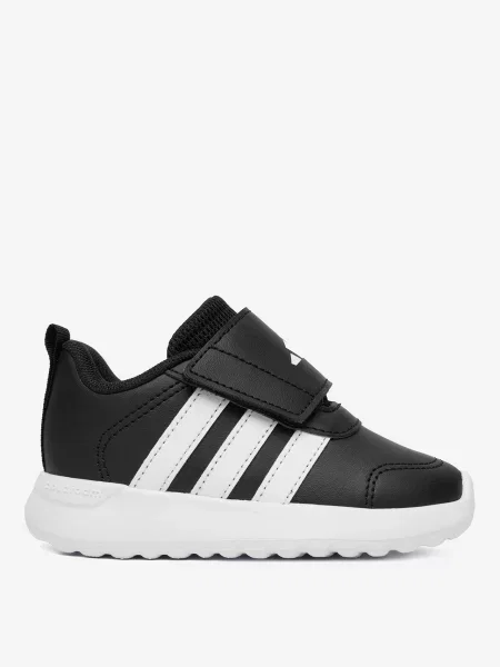 Sneakersy czarne
