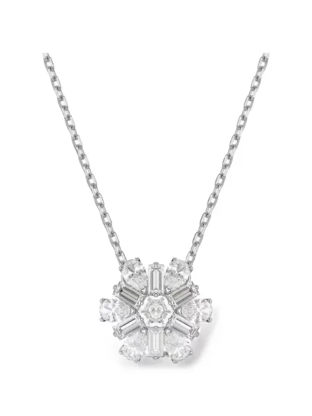 Colier Swarovski