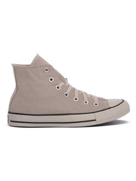 Pantofi Converse bej