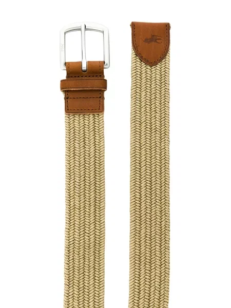 Pásek Polo Ralph Lauren