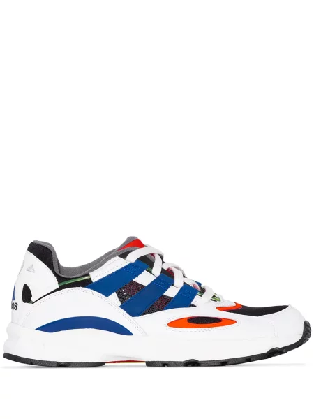 Sneaker Adidas Ozweego zöld