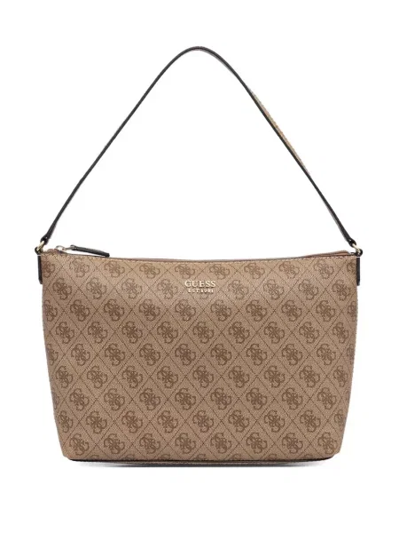 Shopper táska Guess