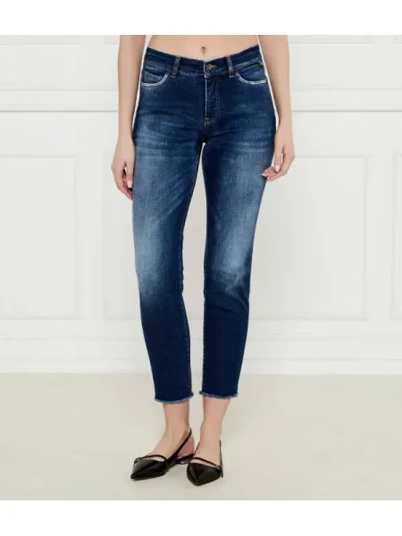 Marc Cain Blugi SILEA