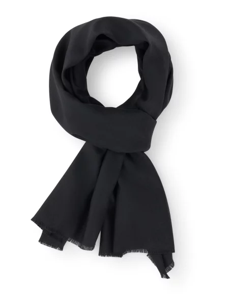 Boggi Milano Fular negru
